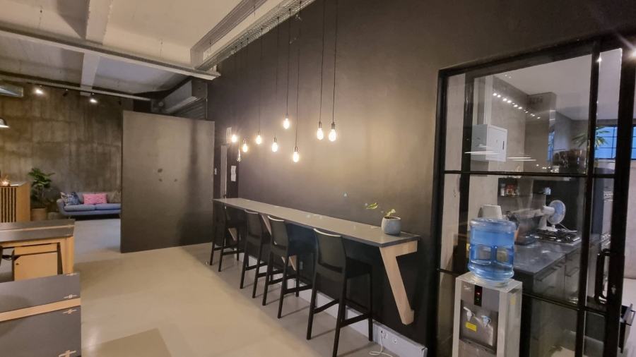 Commercial Property for Sale in Woodstock Western Cape